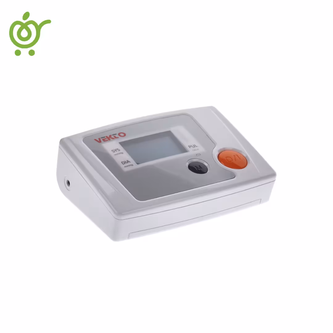 فشارسنج بازویی وکتو مدل LD-581 | فروشگاه اینترنتی سیب 115