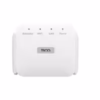 روتر شبکه 1040 تسکو