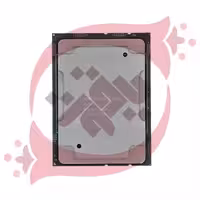 CPU سرور Intel Xeon-Gold 6134 (3.2GHz 8-core 130W)