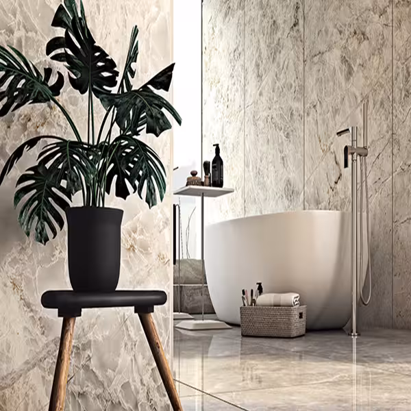 سرامیک پالرمو پلاس کریستال