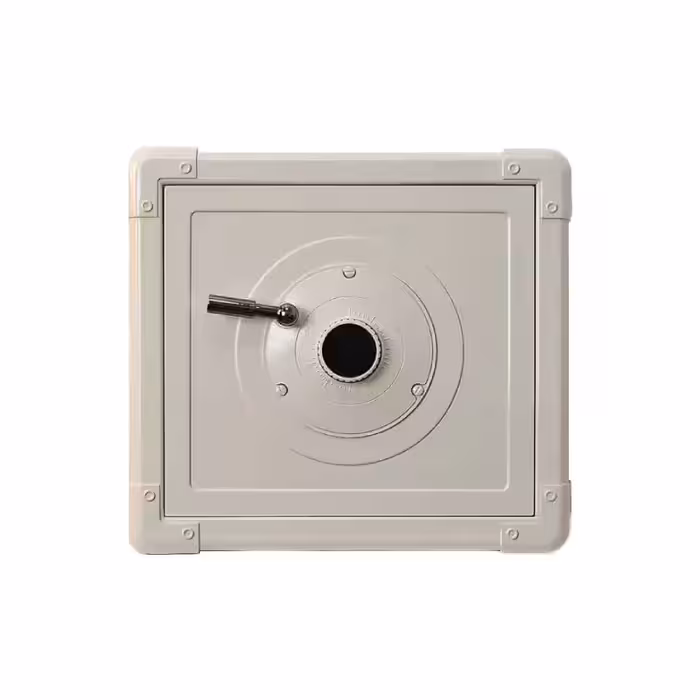 گاو صندوق شیائومی مدل 30J «اورجینال – ارسال 1 ساعت»