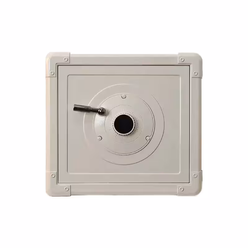 گاو صندوق شیائومی مدل 30J «اورجینال – ارسال 1 ساعت»