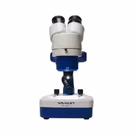 میکروسکوپ یاکسون مدل AK21