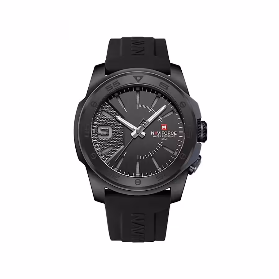 ساعت مچی مردانه نیوی فورس3-NAVIFORCE-NF-7112