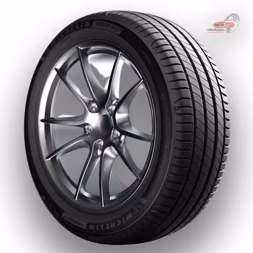 لاستیک میشلن 215/60R16