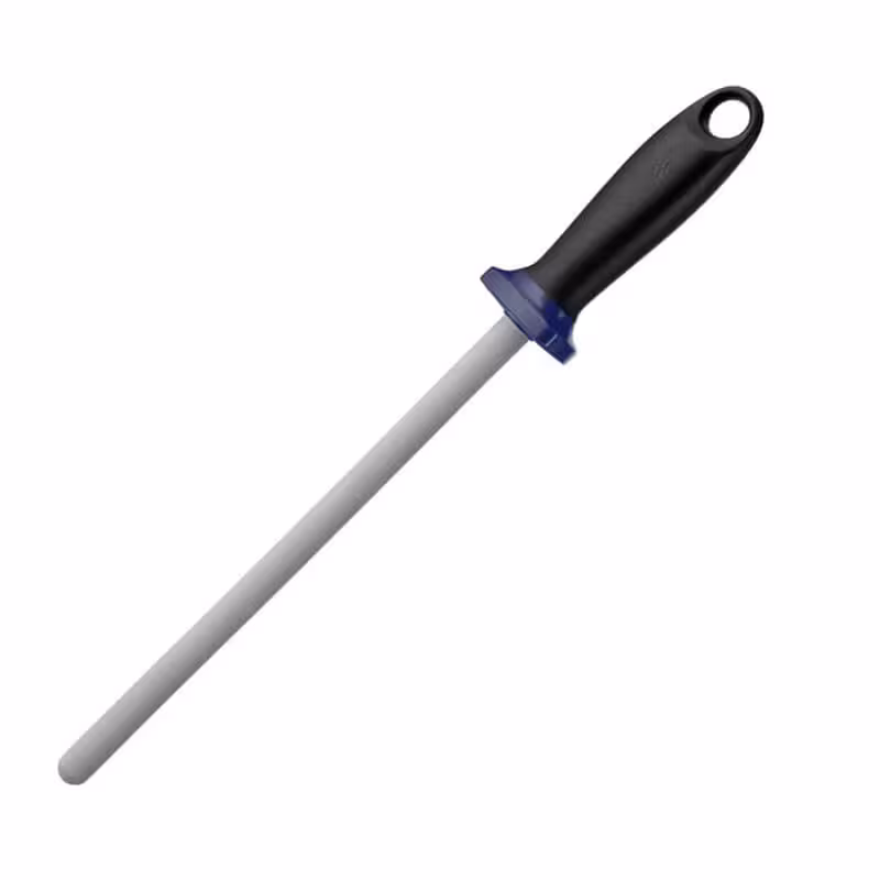 چاقو تیزکن دبلیو ام اف مدل WMF SHARPENING STEEL