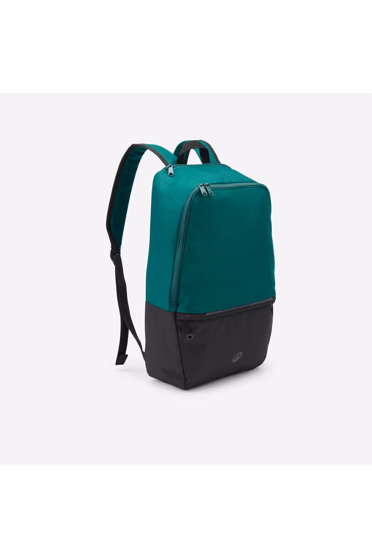 کوله پشتی مردانه و زنانه ورزشی در KIPSTA چشم کفش 17 لیتر Decathlon