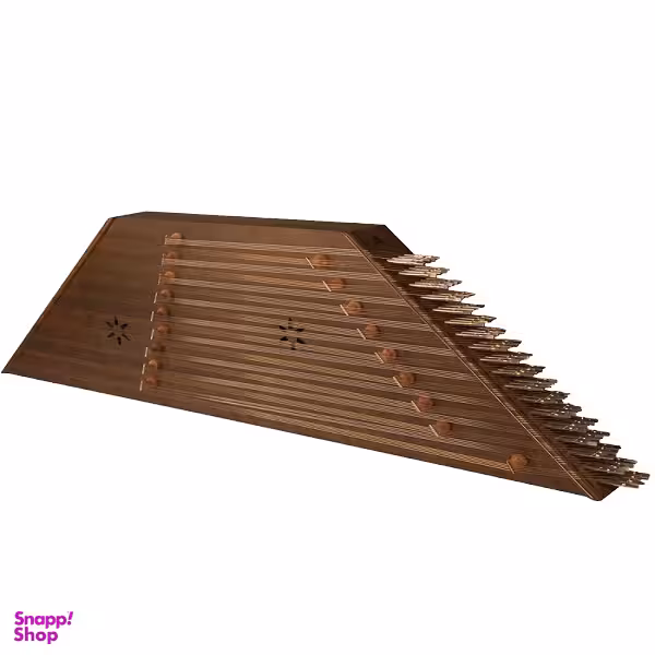 سنتور فرد مدل شهناز