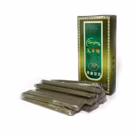 موکسا رولی گیاهی 30 عددی