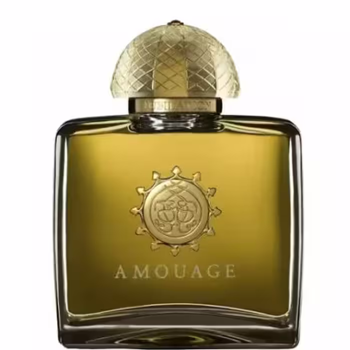 ادوپرفیوم Jubilation 25 Woman از برند Amouage