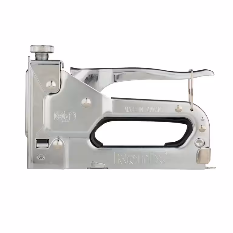 منگنه کوب دستی تایوانی رونیکس RH-4801