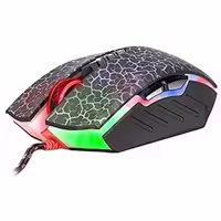 ماوس بلادی مدل A70