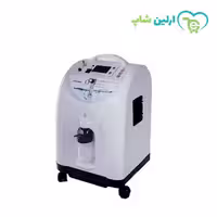 اکسیژن ساز 5 لیتری سوشیا مدل SA5