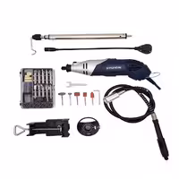 فرز مینیاتوری هیوندای مدل HP-1732