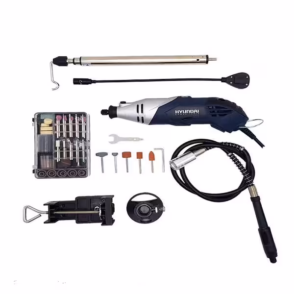 فرز مینیاتوری هیوندای مدل HP-1732