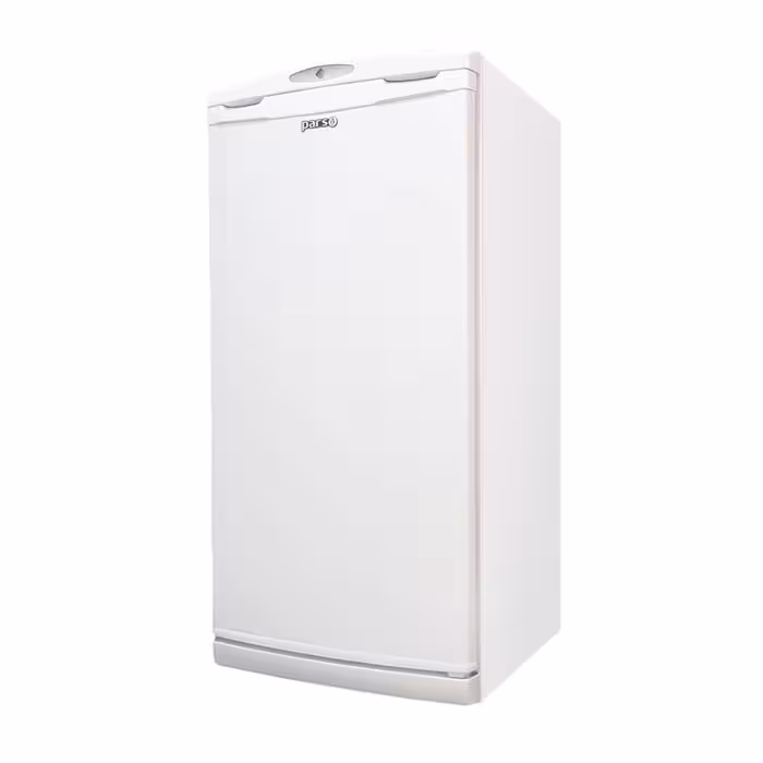 یخچال 10 فوت پارس سه ستاره مدل 1300