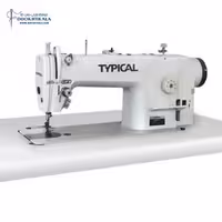 چرخ راسته دوز تیپیکال مدل GC-6710-MD