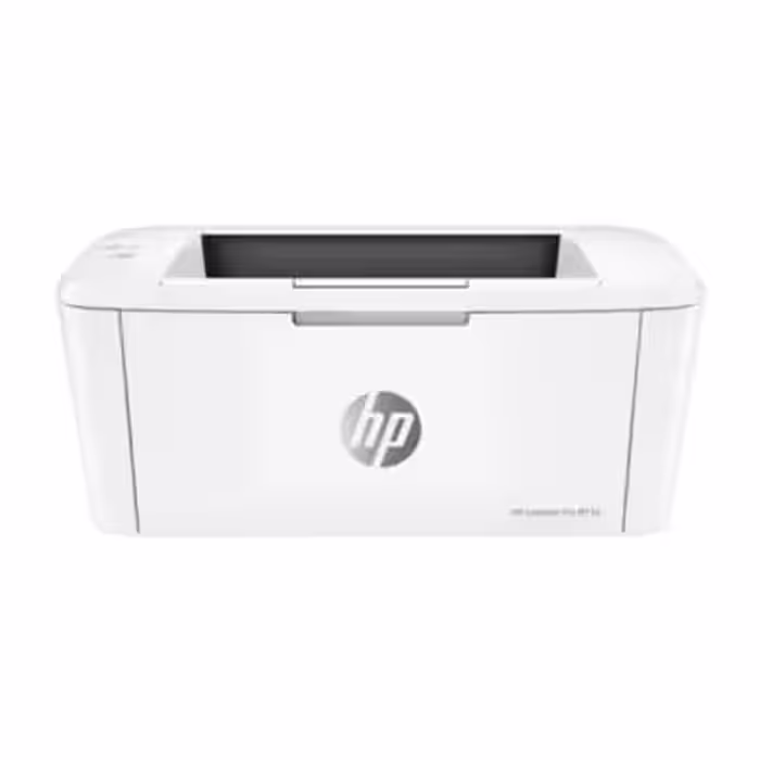 پرینتر لیزری اچ پی مدل LaserJet Pro M15a