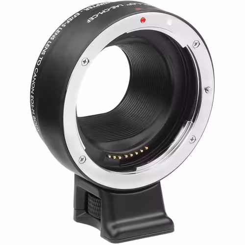 مبدل مانت VILTROX Canon EF-EOS M Adapter Mount