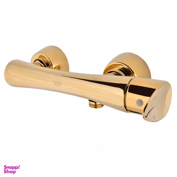 شیر سرویس بهداشتی کسری مدل الیزابت