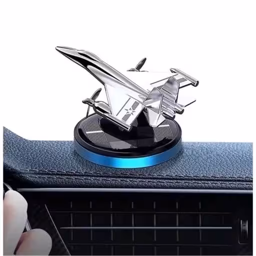 خوشبو کننده طرح جت | amazonchi