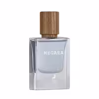 ادکلن الحمبرا مدل مگارا (الهام گرفته از Orto Parisi Megamare)
