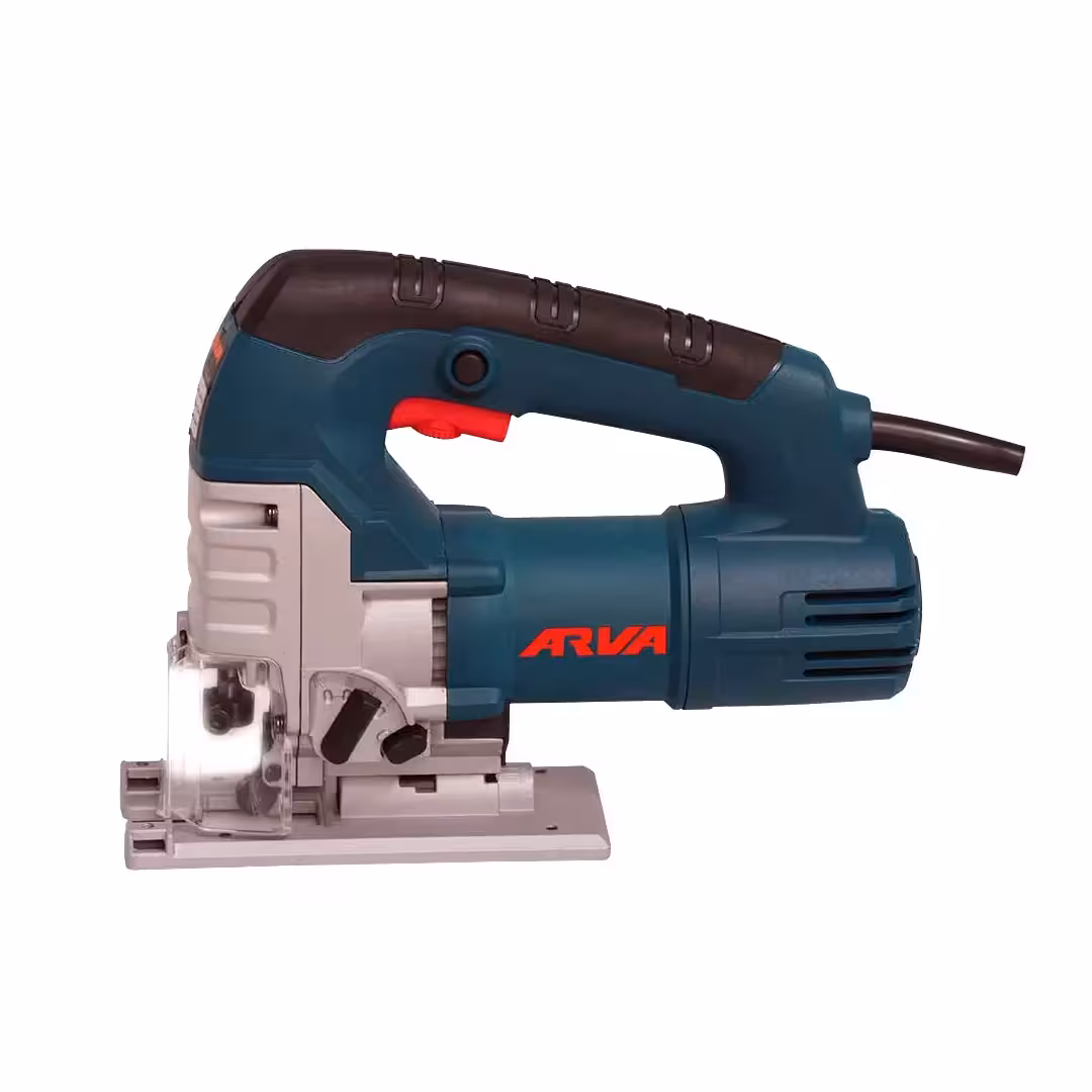 اره عمود بر برقی آروا مدل 5401