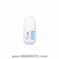 مام رولی سافت اند جنتل مدل Active