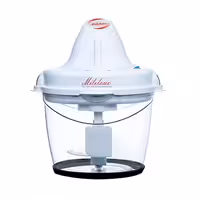 غذا ساز مایللوکس 800ml