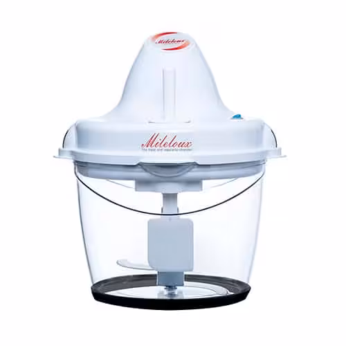 غذا ساز مایللوکس 800ml