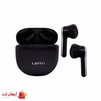 هندزفری بلوتوثی لیتو مدل LT-5