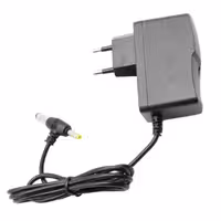 آداپتور مودم دو سر Datalife  12V