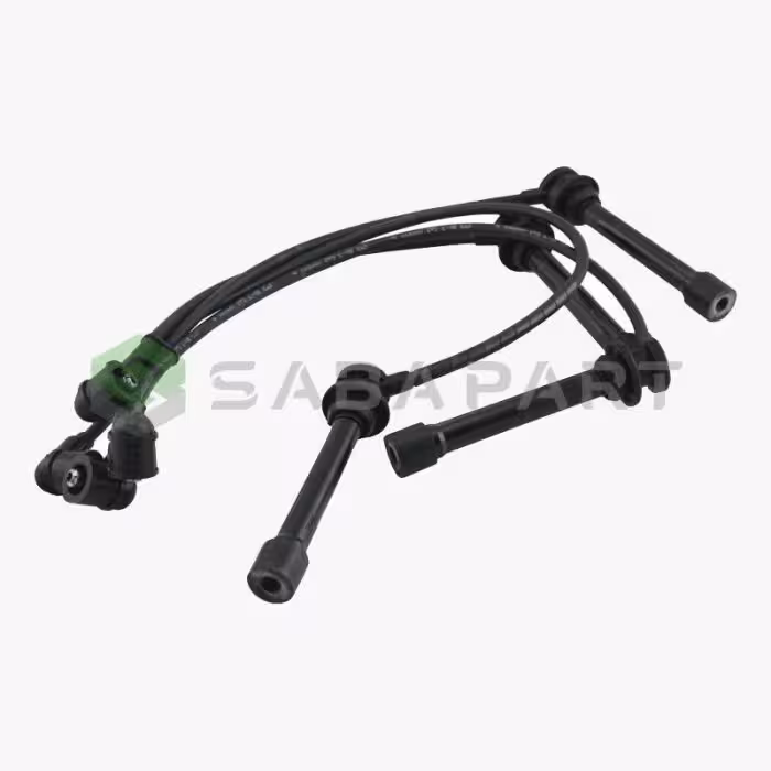 وایر شمع نیسان پیکاپ – محصول اصلی