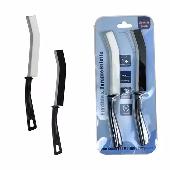 فرچه براش 2 عددی