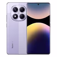 گوشی موبایل شیائومی مدل Redmi Note 14 Pro 5G، دو سیم کارت، حافظه 512 گیگابایت، رم 12 گیگابایت