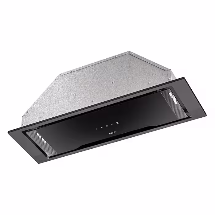 هود آلتون مخفی H900B