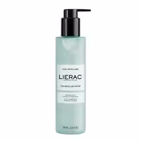 میسلار واتر لیراک LIERAC