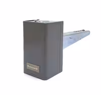 ترموستات خروجی رله تدریجی هانیول مدل L4069A1060