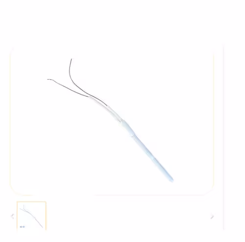 المنت سرامیکی 220ولت40واتVOLT