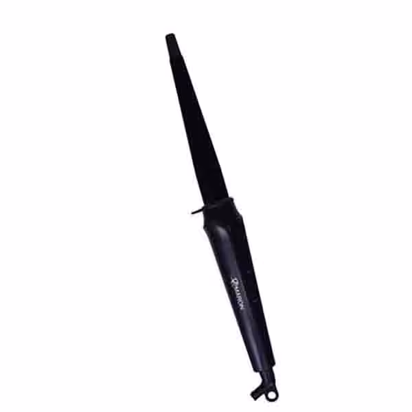 فرکننده مو مخروطی مخملی پرومارون RL-9905