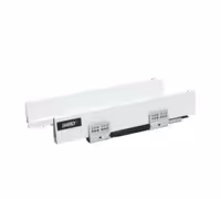 ريل تاندم باکس کوتاه 40 فول آرام بند کد NB_70_40 سارو