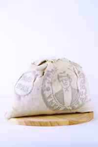 حنا برند اتابک