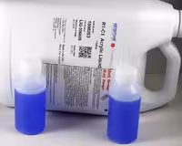لیکوئید کاشت ناخن حجمی keystone (میلی لیتری)