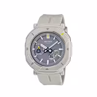 ساعت مچی کاسیو پرو ترک CASIO PRO TREK PRJ-B001-7DR