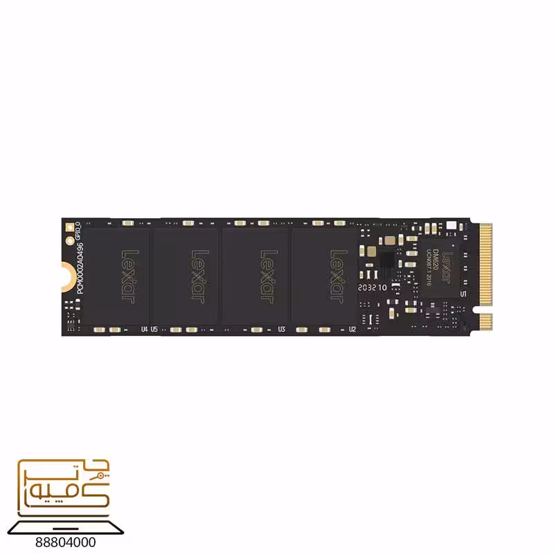 خرید حافظه SSD Lexar NM620 1TB از کامپیوترچی