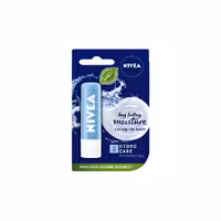 بالم لب نیوآ Nivea مدل Hydro Care