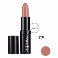 کاپریس رژ لب مات Q28