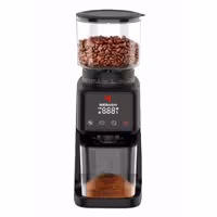 آسیاب قهوه مباشی مدل  ME-CG2297