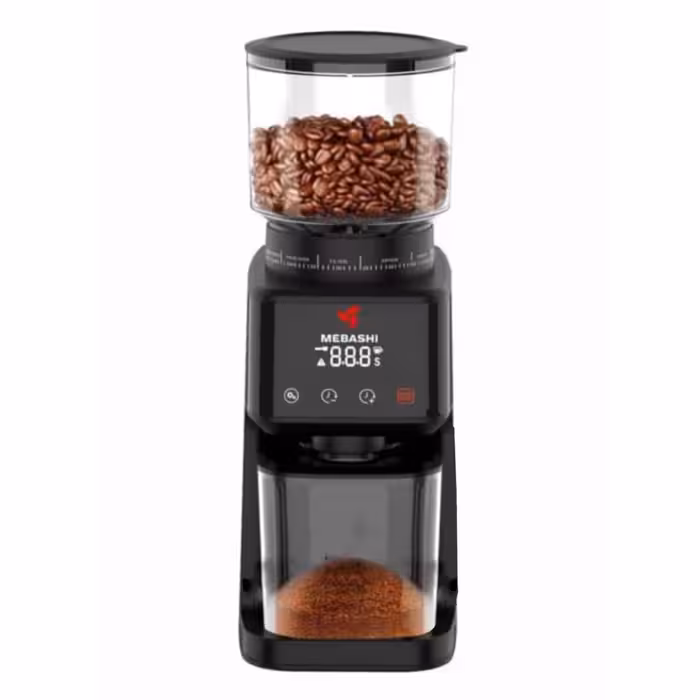 آسیاب قهوه مباشی مدل  ME-CG2297