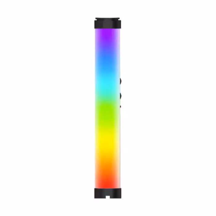 نور باتومی هارمونی Harmony LM34 RGB Tube Light
